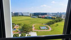 Blk 272C Jurong West Street 24 (Jurong West), HDB 5 Rooms #623182301